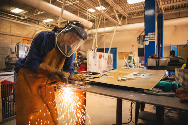 Best Welding Equipment Sales and Repair in Holdenville, OK